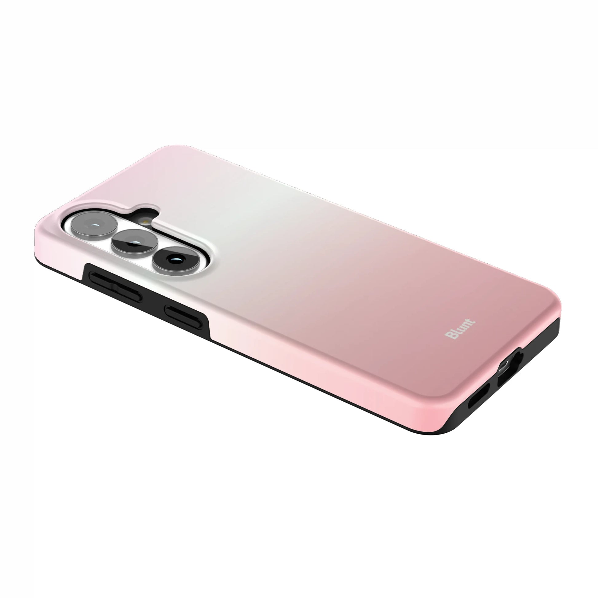 Sol-samsung-case-Galaxy S26-2