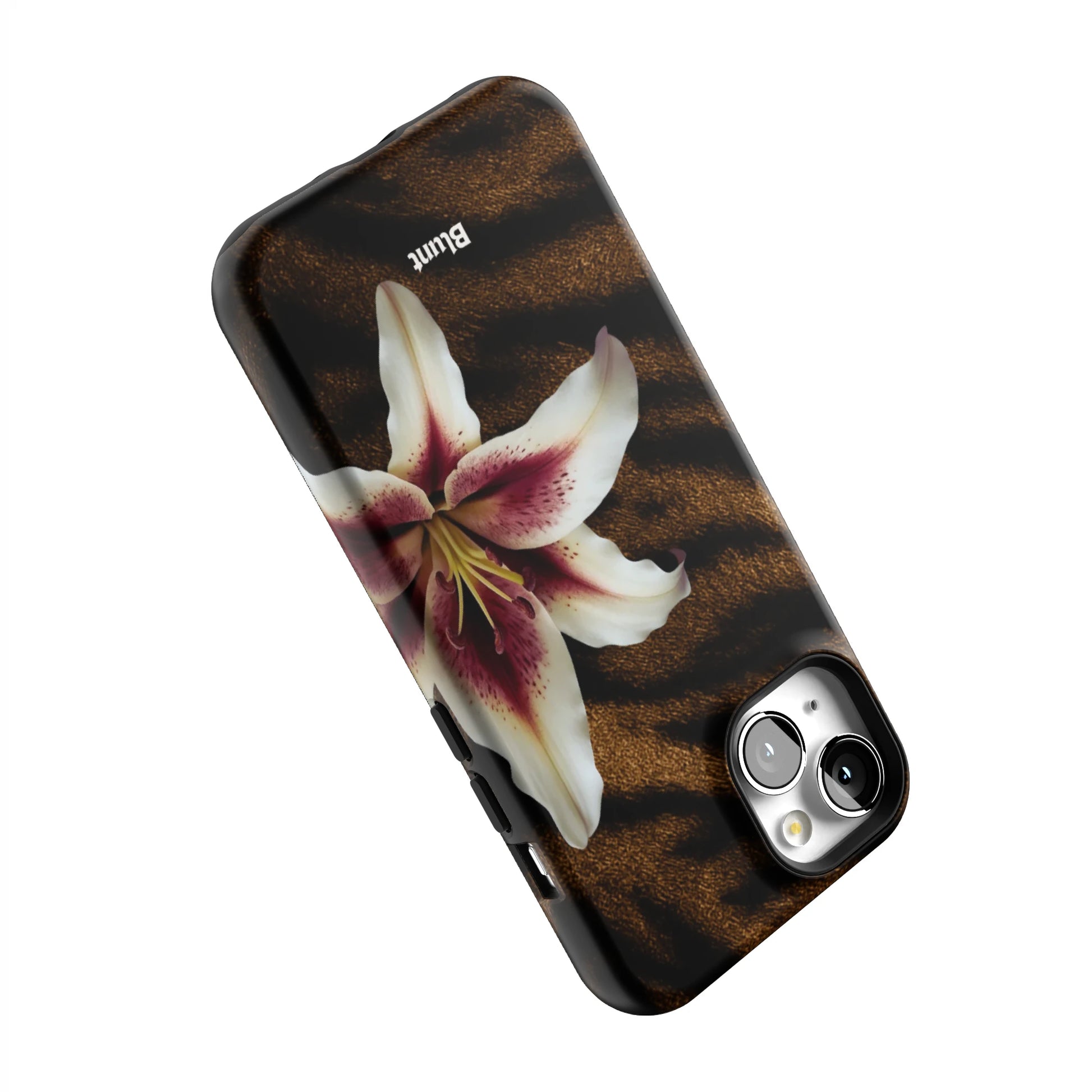 Tiger-Vermiluxe-iphone-case-iPhone 13-4