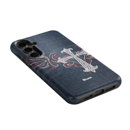 Jean-Halo-samsung-case-S24 Plus-2