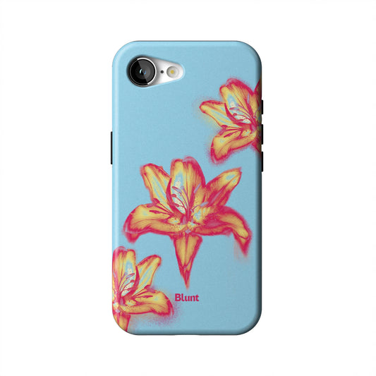 Zerra-iphone-case-iPhone 17 E-1