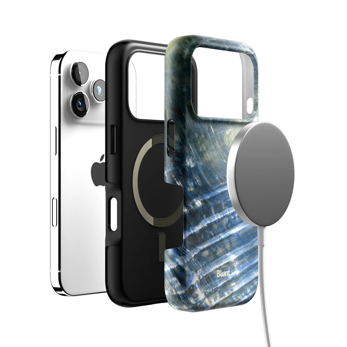 Skye-Gloss-iphone-case-iPhone 17 Pro-3