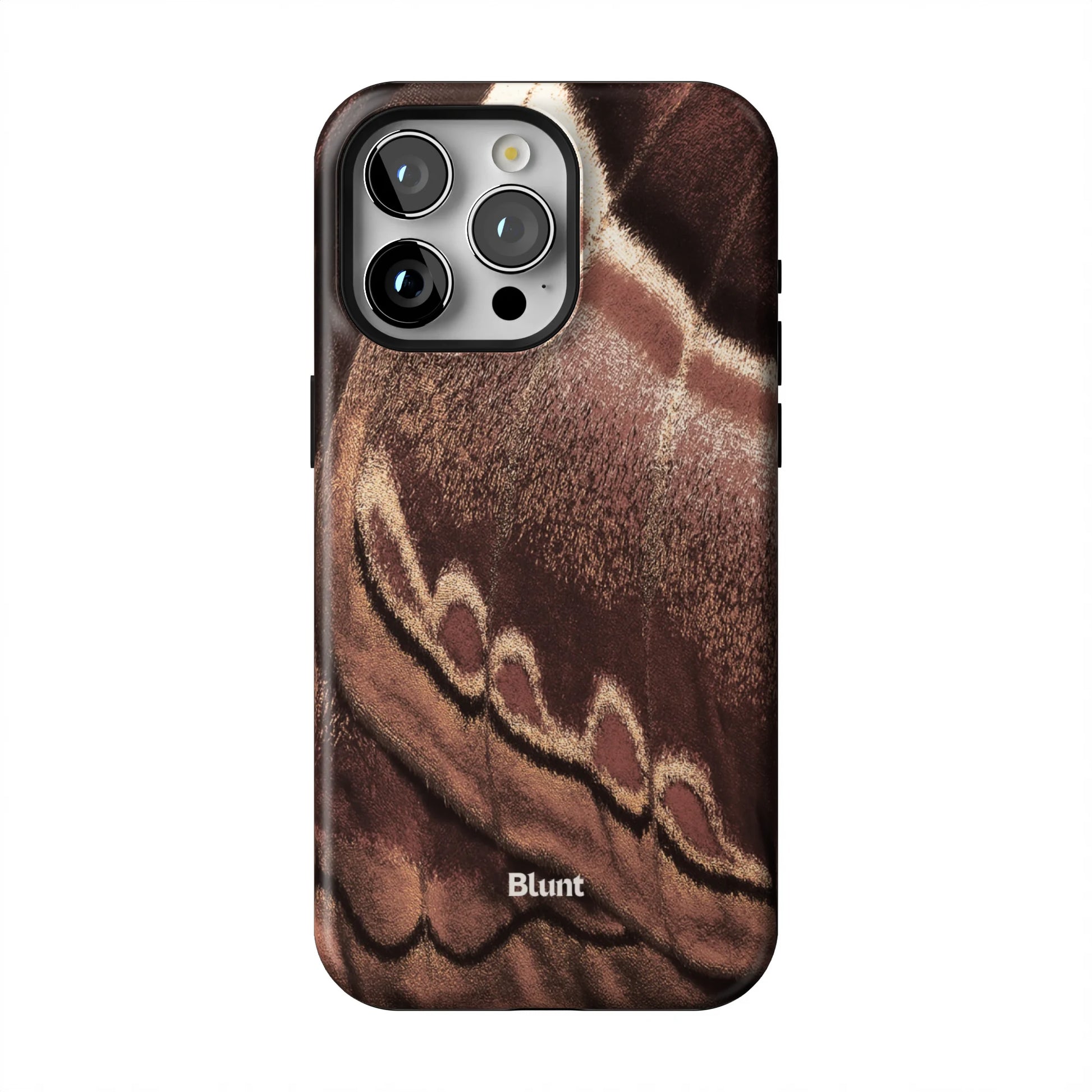 Brown-Raya-iphone-case-iPhone 15 Pro Max-1