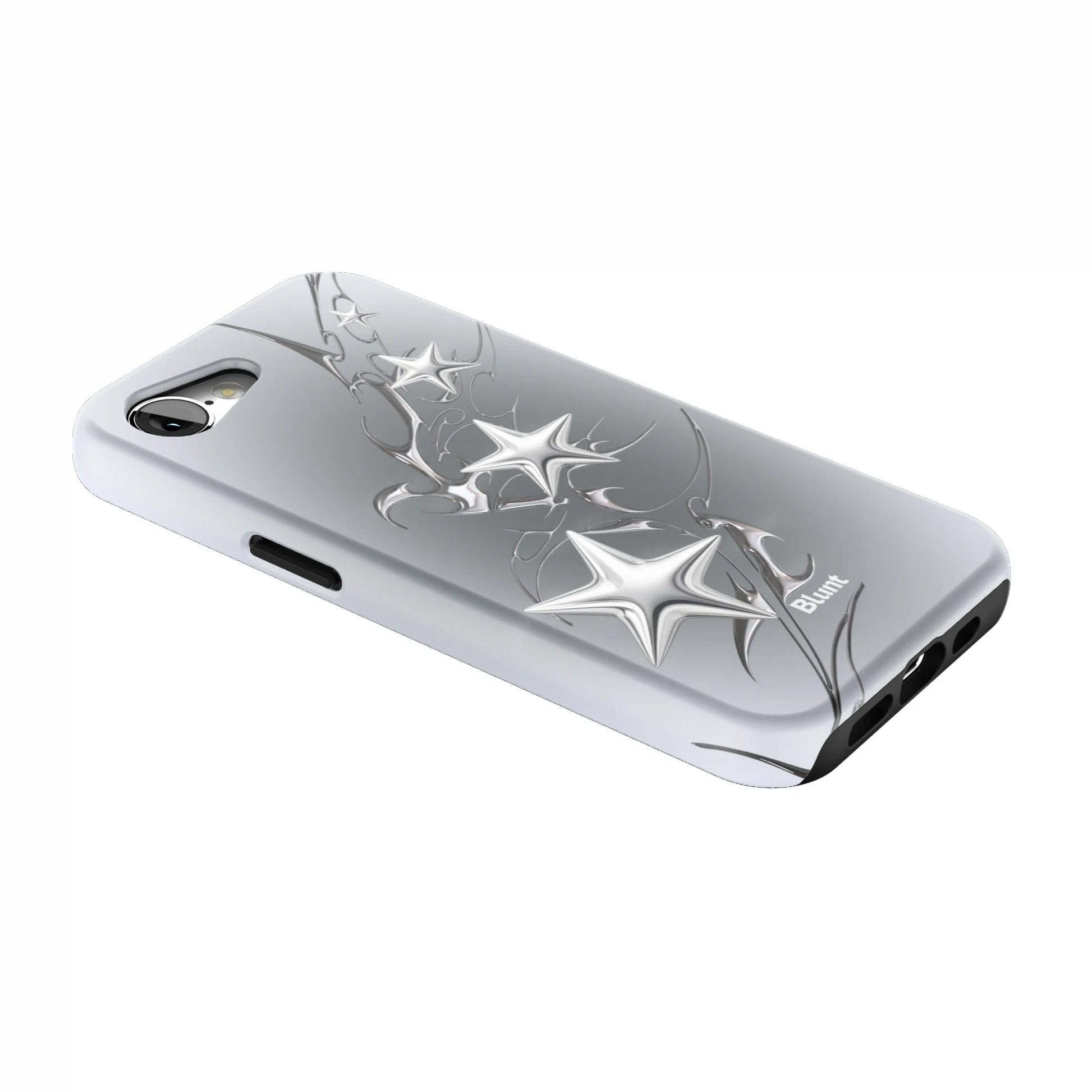 Starlyn-iphone-case-iPhone 17 E-2