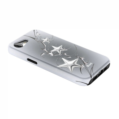 Starlyn-iphone-case-iPhone 17 E-2