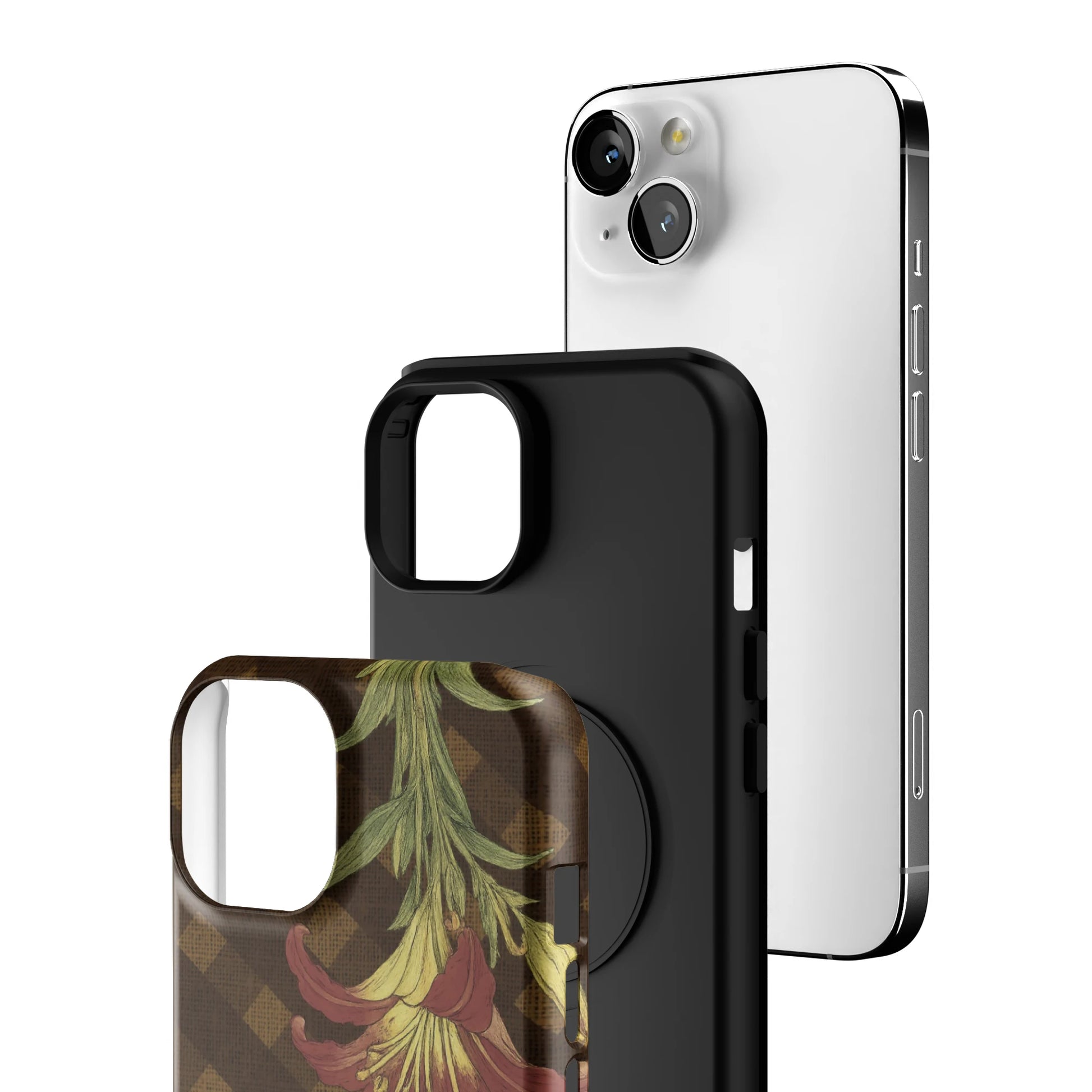 DUSTY-BLOOM-iphone-case-iPhone 13-3