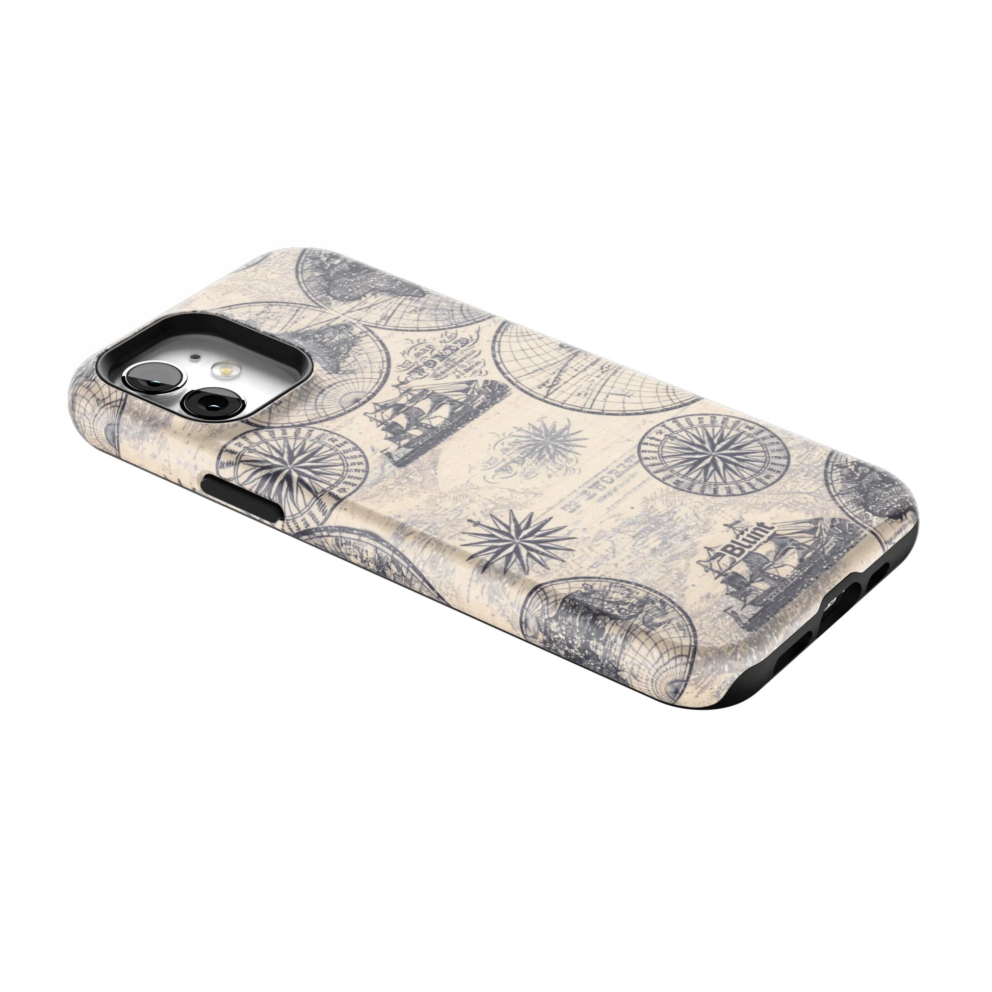 Routes-iphone-case-iPhone 12-2