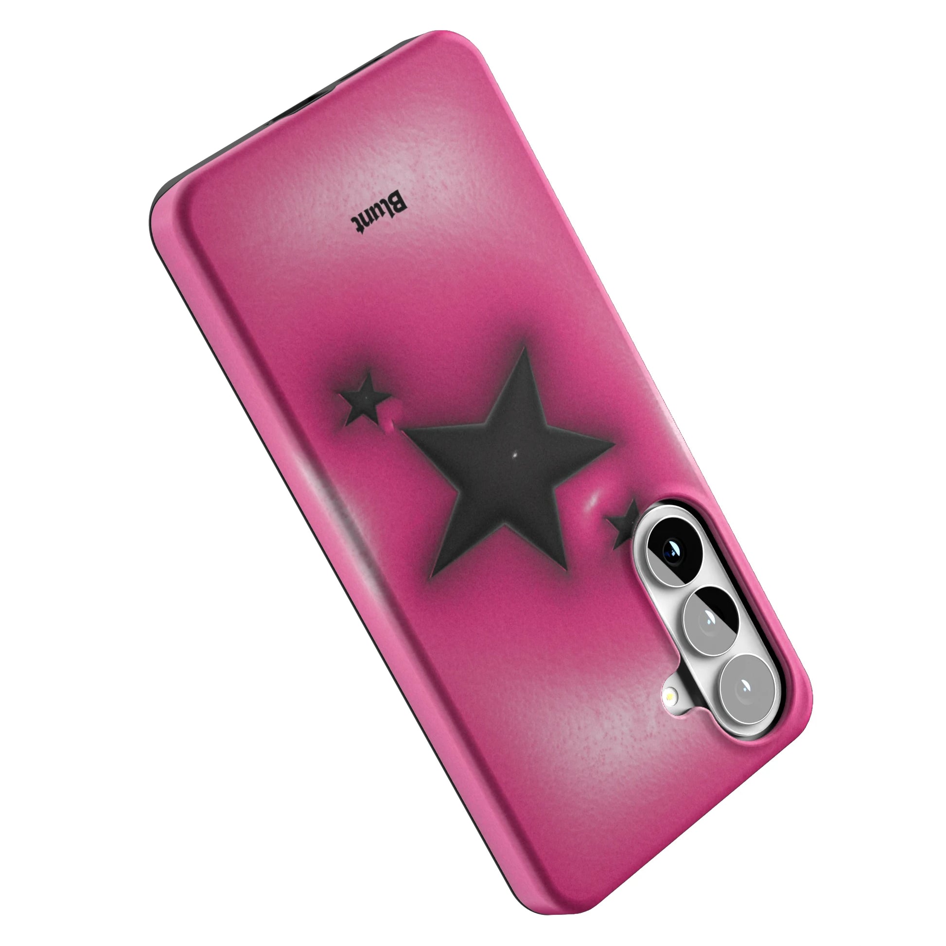 Nyxie-samsung-case-Galaxy S26 Plus-4