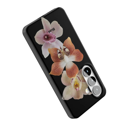 Vanya-samsung-case-Galaxy S26-4