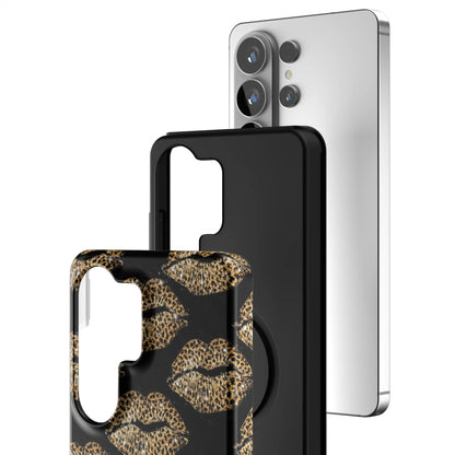 Wildkiss-samsung-case-Galaxy S26 Ultra-3