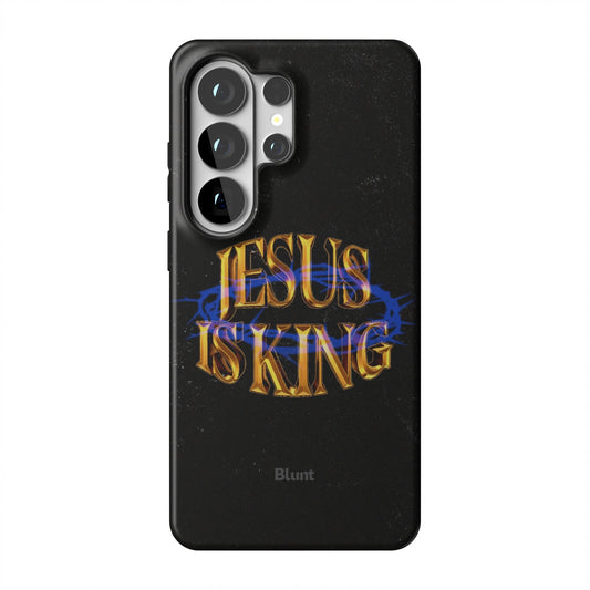 Crowned-Truth-samsung-case-Galaxy S26 Ultra-1