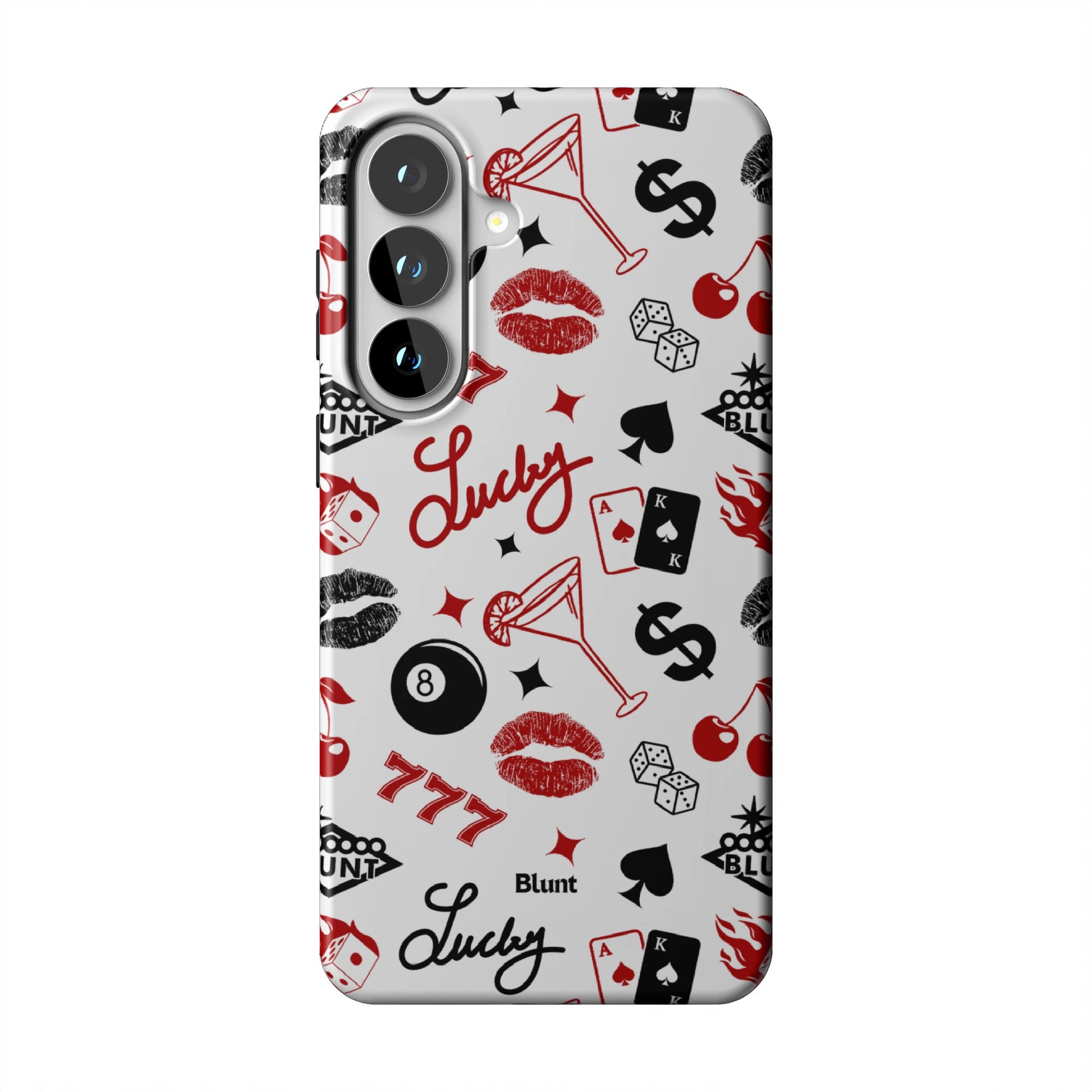 Vegas-samsung-case-Galaxy S26 Plus-1