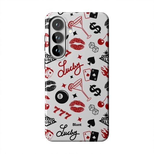 Vegas-samsung-case-Galaxy S26 Plus-1