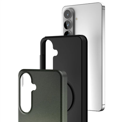 Grain-samsung-case-Galaxy S26 Plus-3