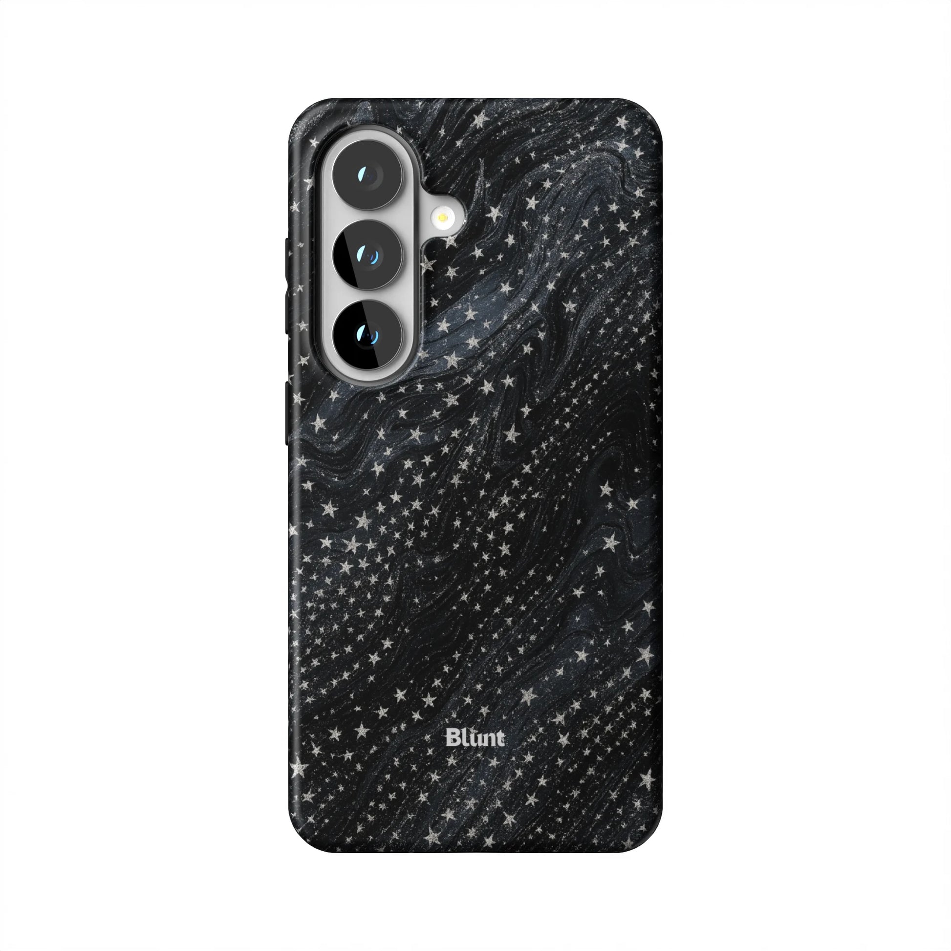 Cosmic-samsung-case-Galaxy S26-1