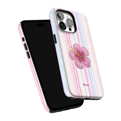 Presa-iphone-case-iPhone 15 Pro Max-5