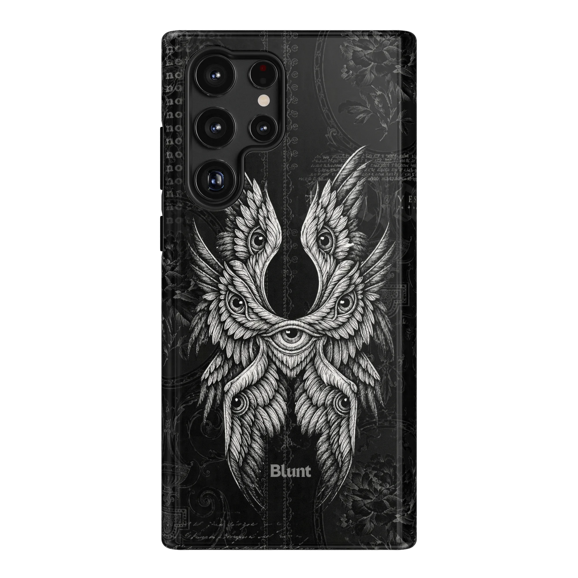 Cherubim-samsung-case-Galaxy S22 Ultra-1