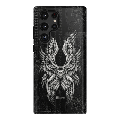 Cherubim-samsung-case-Galaxy S22 Ultra-1