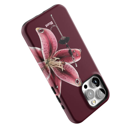 Wine-Relic-iphone-case-iPhone 15 Pro Max-4