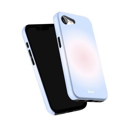 Skye-iphone-case-iPhone 17 E-5