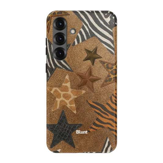 Talia Samsung Case