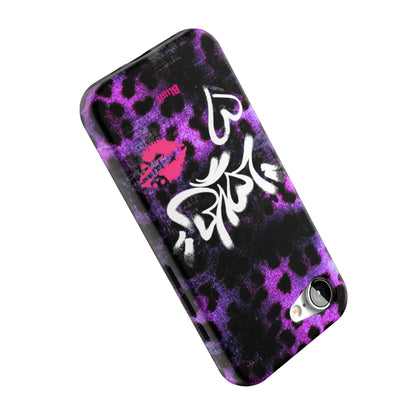 Rebel-Love-iphone-case-iPhone 17 E-4
