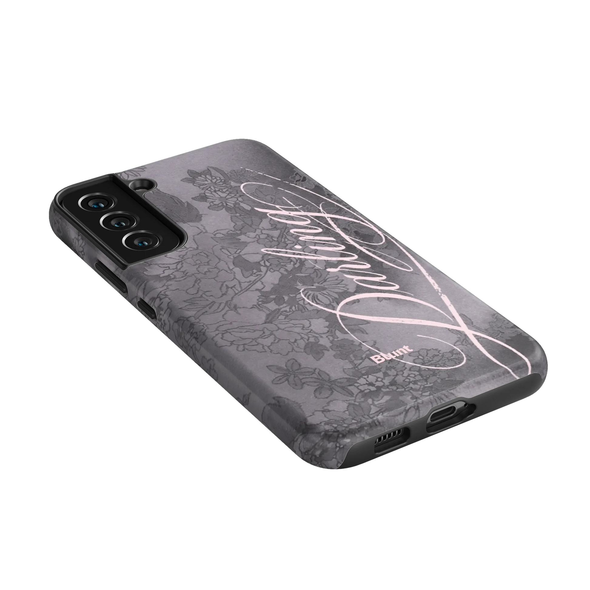 Ash-Laced-Darling-samsung-case-S22 Plus-2