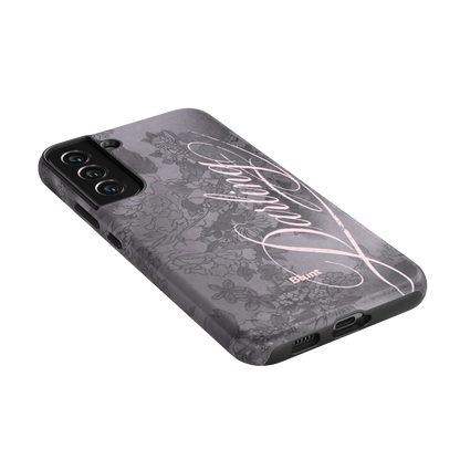 Ash-Laced-Darling-samsung-case-S22 Plus-2