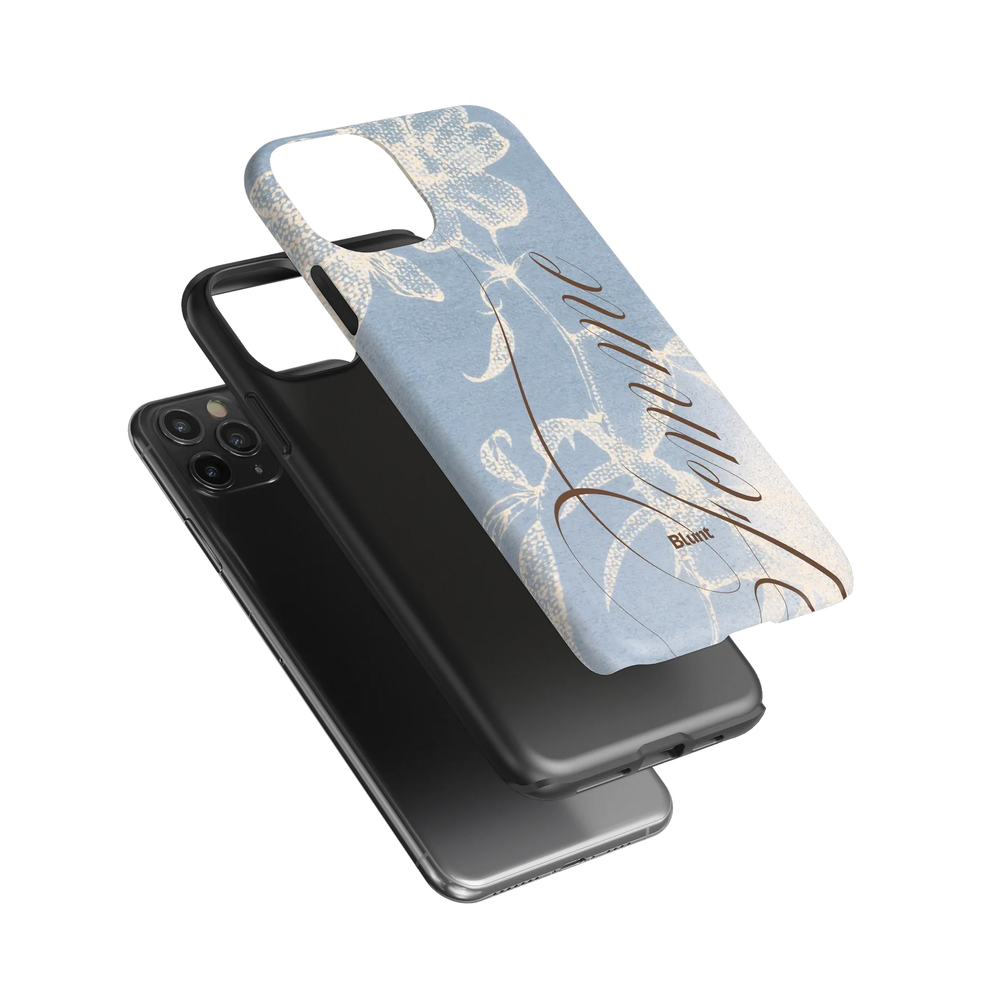 Floral-Femme-iphone-case-iPhone 11 Pro Max-3