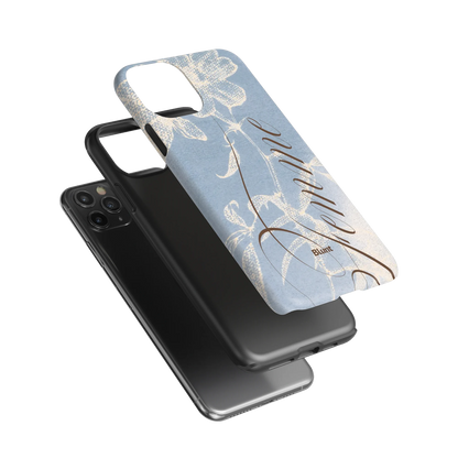Floral-Femme-iphone-case-iPhone 11 Pro Max-3