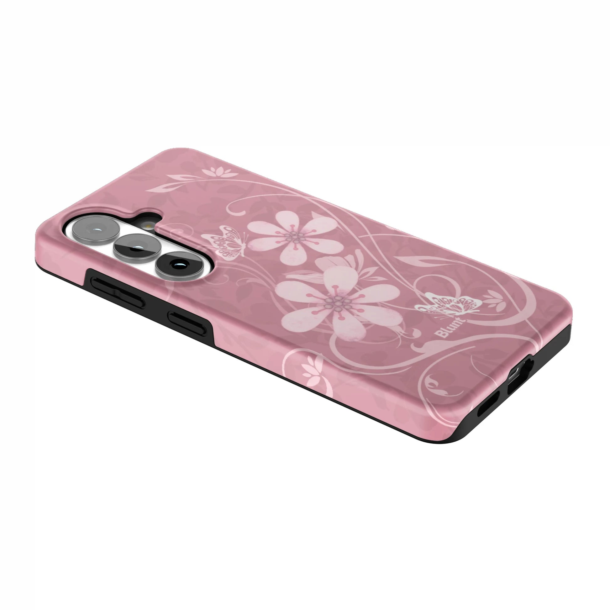 blushederiniphonecase-samsung-case-Galaxy S26-2
