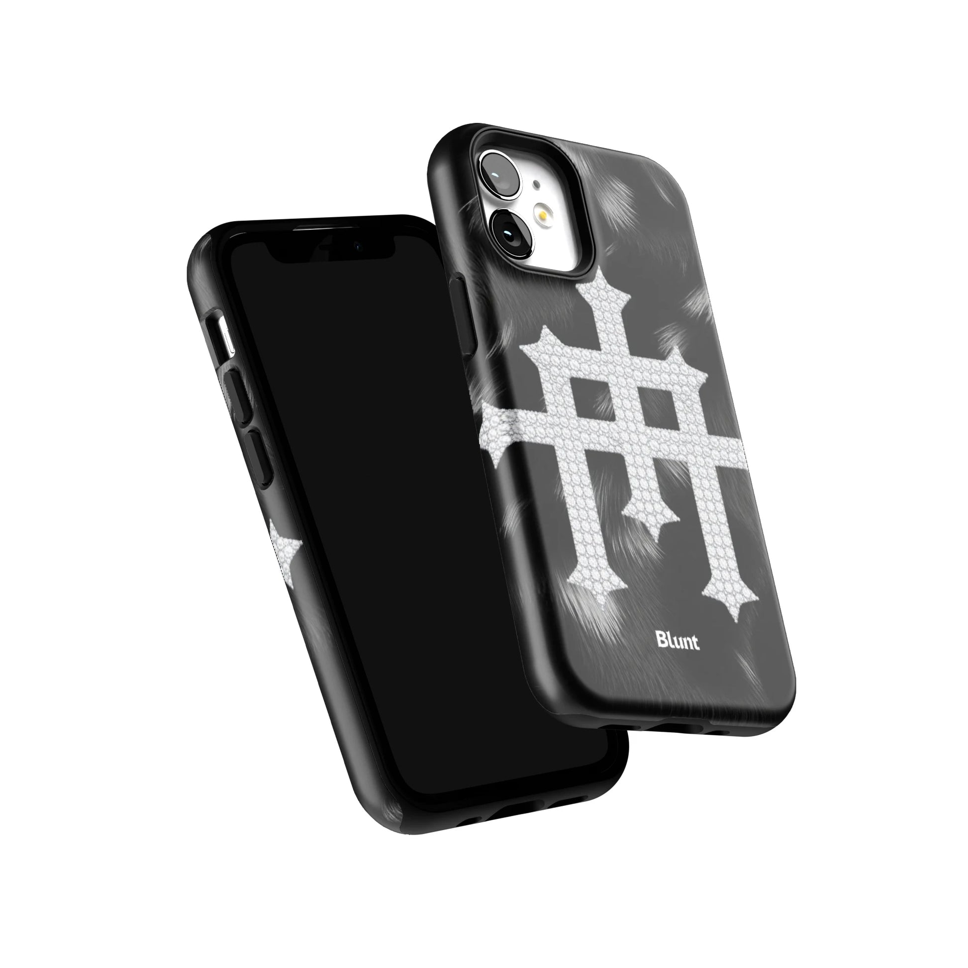 Codex-iphone-case-iPhone 12 Mini-5