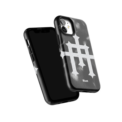 Codex-iphone-case-iPhone 12 Mini-5