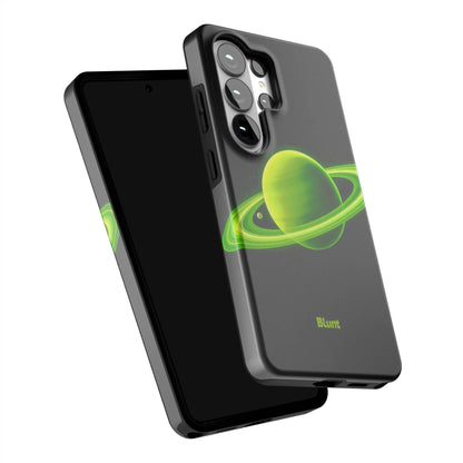 Glowra-samsung-case-Galaxy S26 Ultra-5