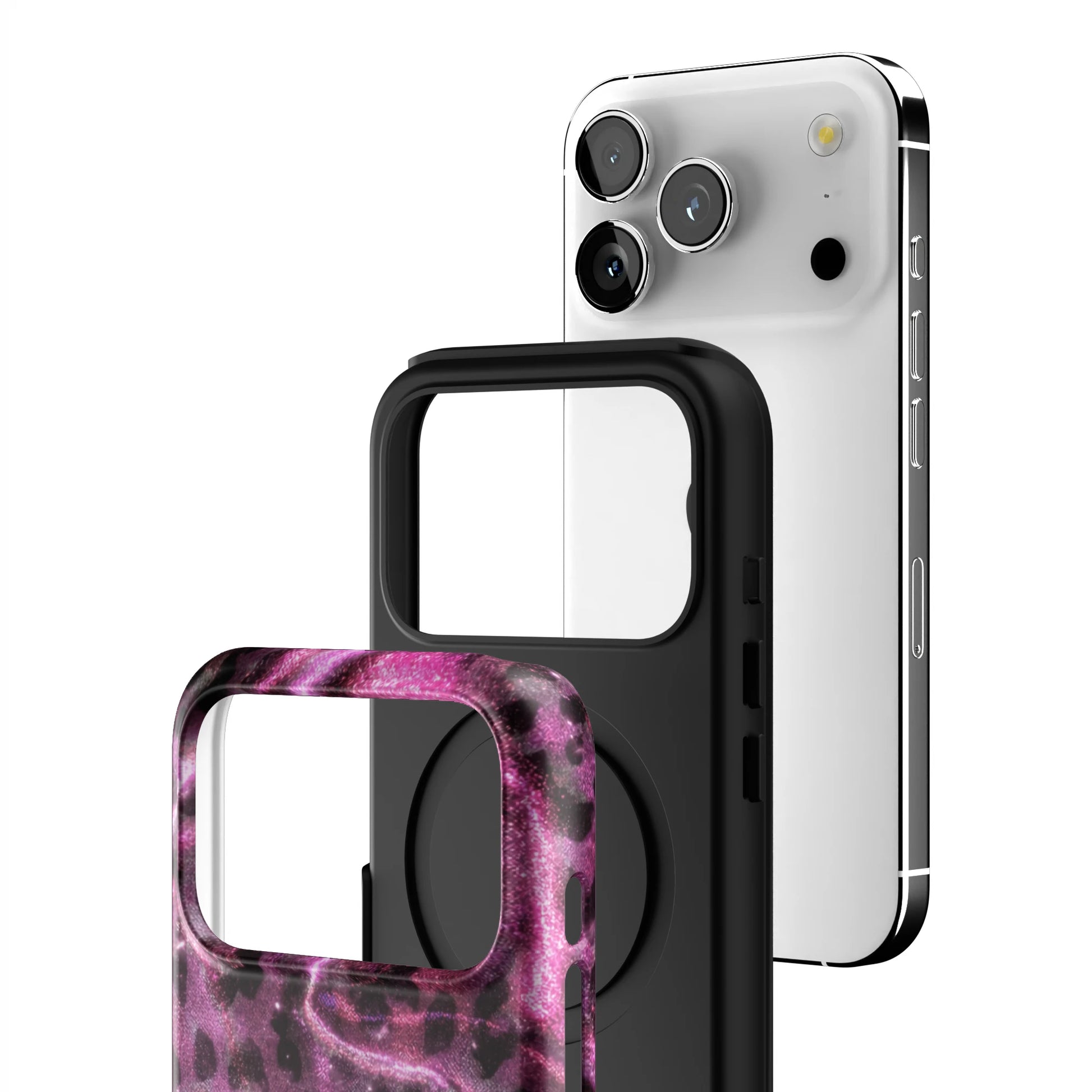 Pink-Bia-iphone-case-iPhone 17 Pro-3
