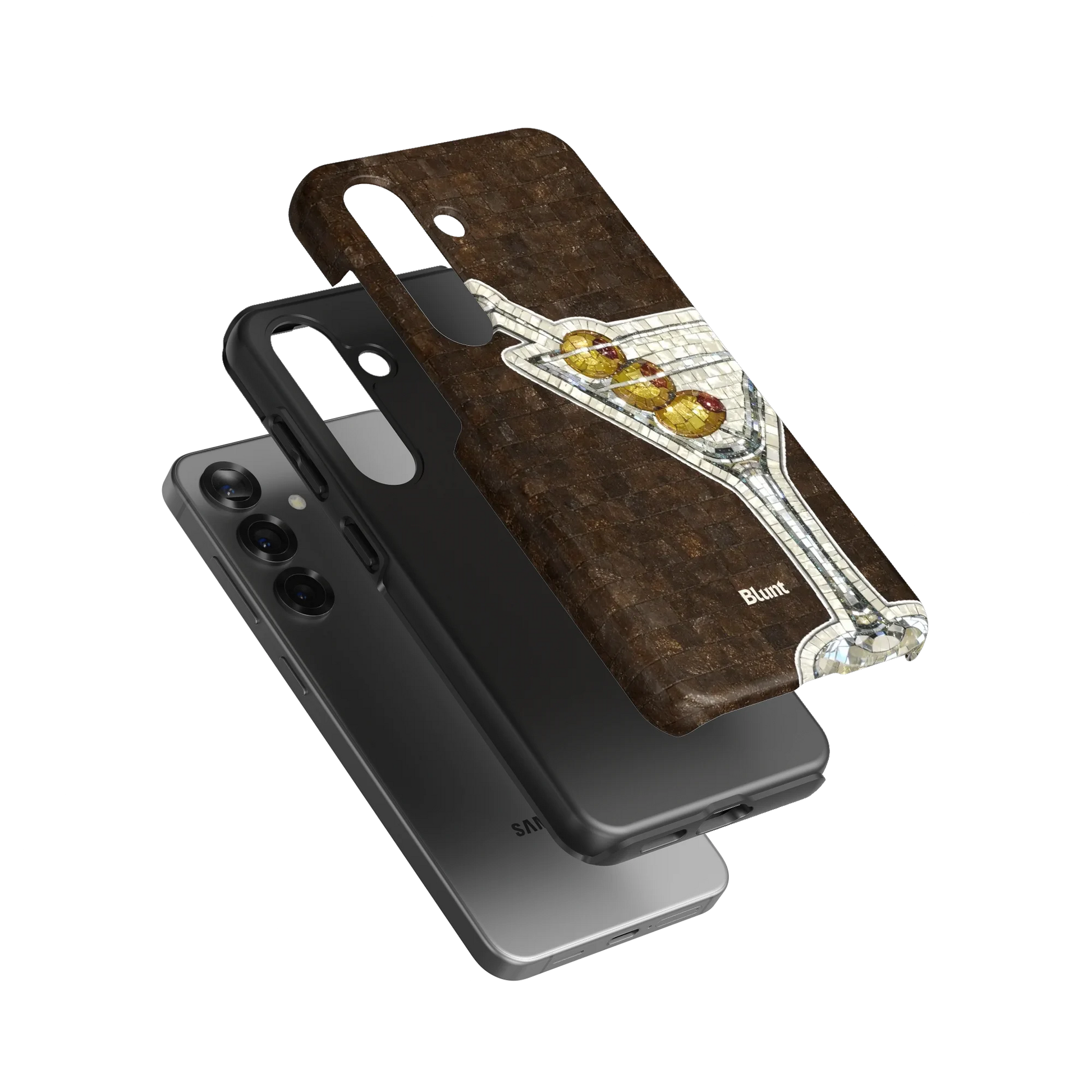 Coco-Martini-samsung-case-S25-3