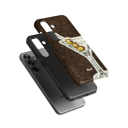 Coco-Martini-samsung-case-S25-3