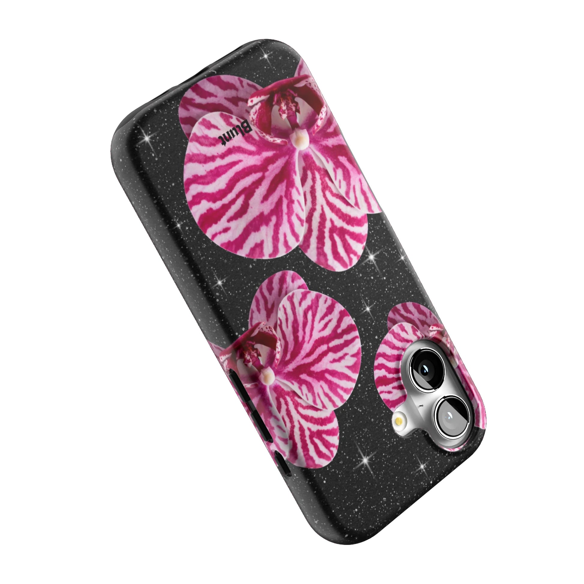 Untamed-Petal-iphone-case-iPhone 17-4