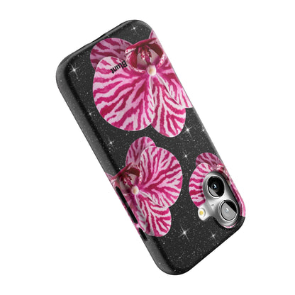 Untamed-Petal-iphone-case-iPhone 17-4