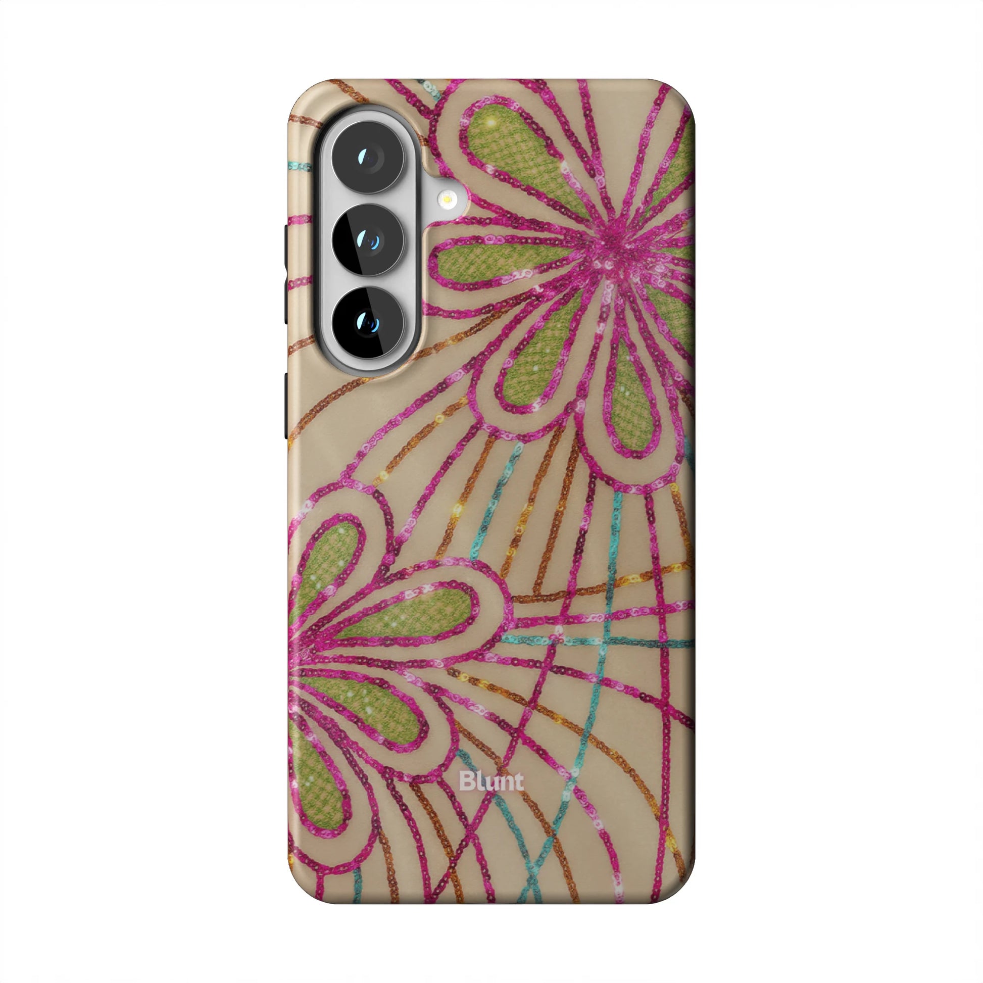 Riri-samsung-case-Galaxy S26 Plus-1
