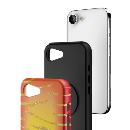 Wildcat-iphone-case-iPhone 17 E-3
