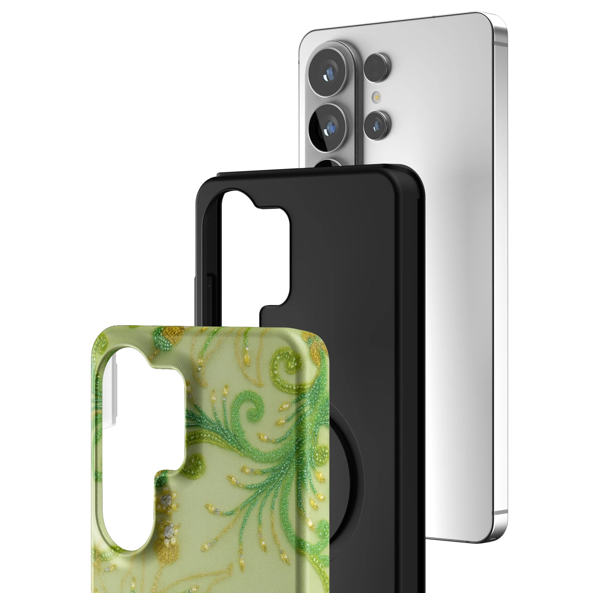 Verdant-samsung-case-Galaxy S26 Ultra-3