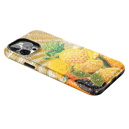 Juicy-Jewel-iphone-case-iPhone 13 Pro Max-2