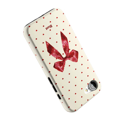 Gift-Wrapped-iphone-case-iPhone 17 E-4