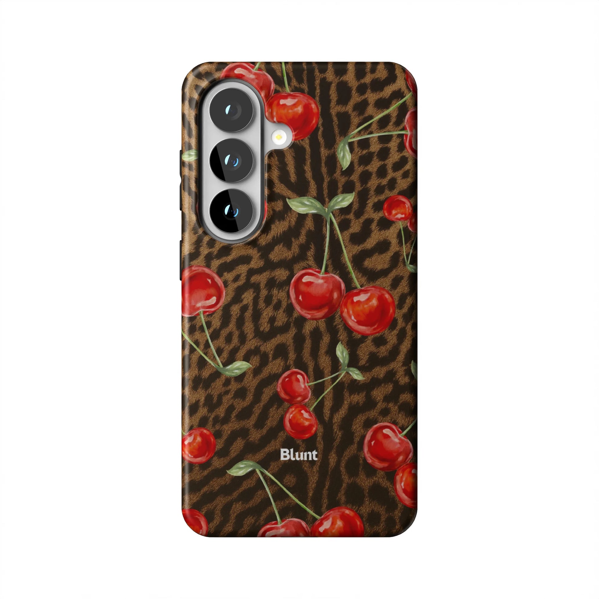Wild-Cherry-samsung-case-Galaxy S26-1