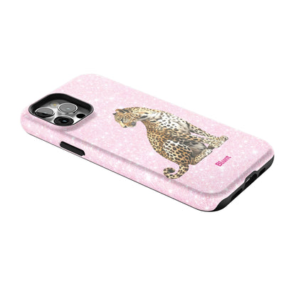 BLAIR-KEYARI-iphone-case-iPhone 12 Pro-2
