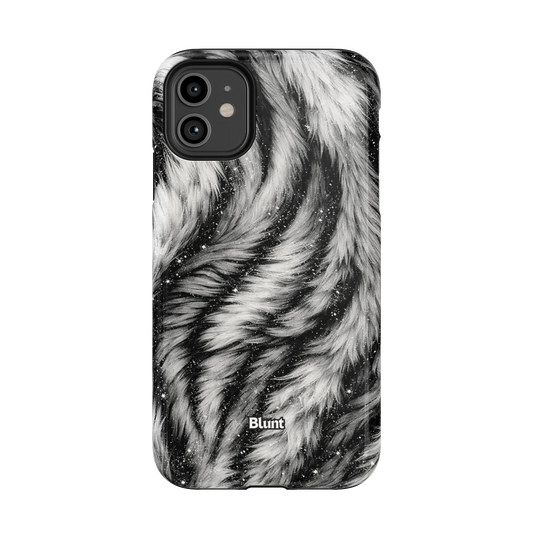 Skunx iPhone Case