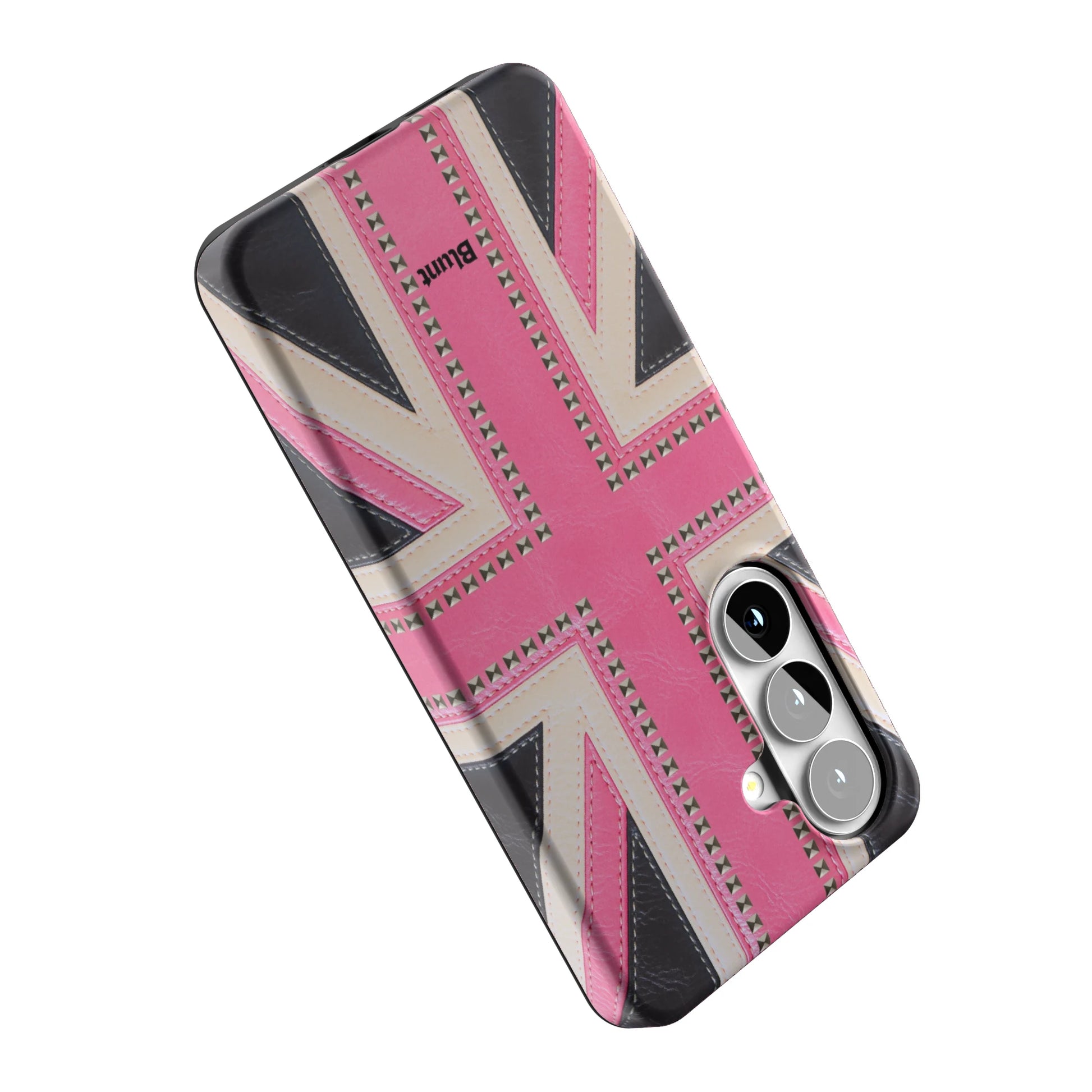 Rose-Union-samsung-case-Galaxy S26-4