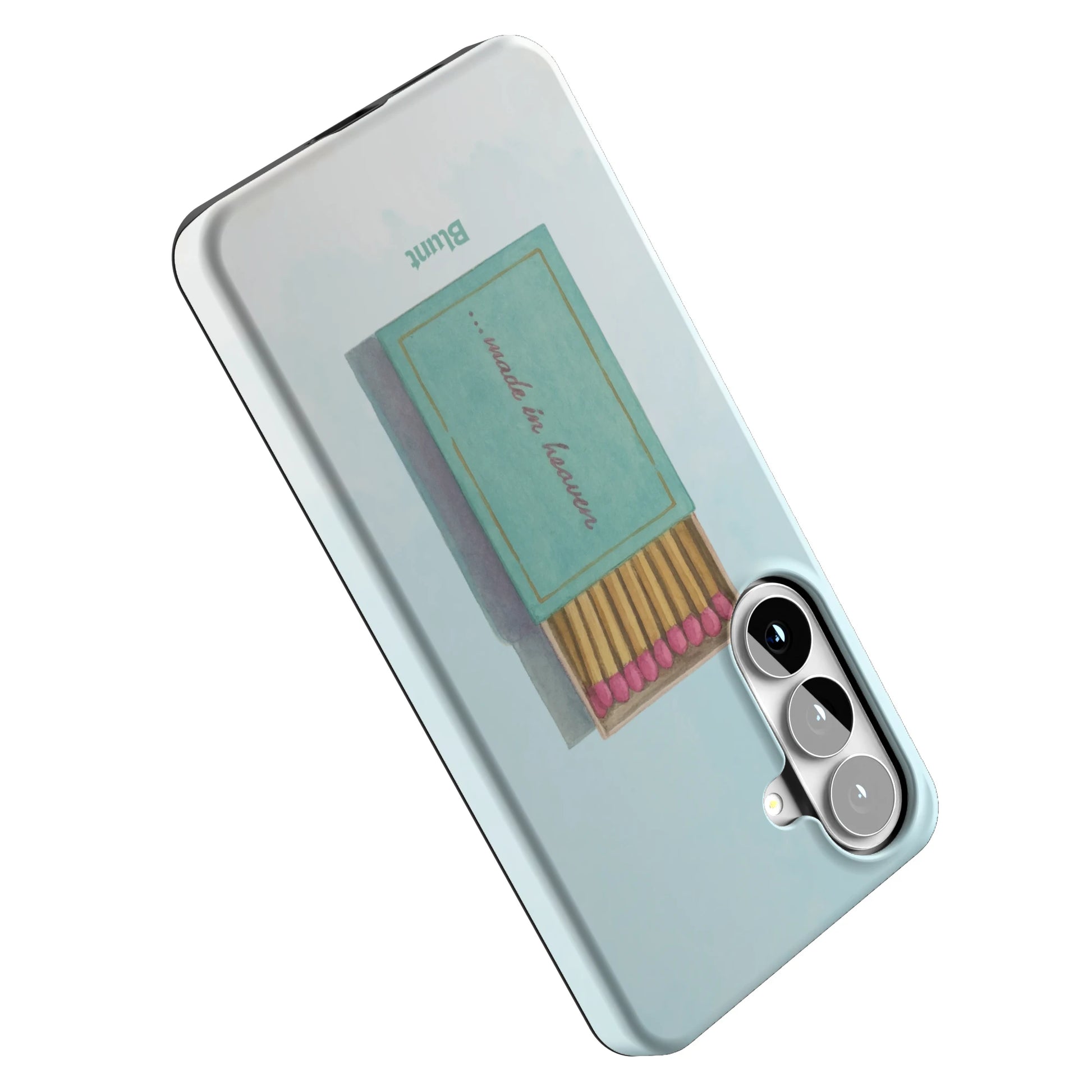 Retro-Sparks-samsung-case-Galaxy S26 Plus-4