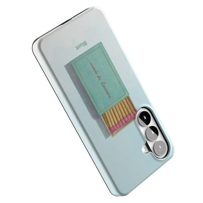 Retro-Sparks-samsung-case-Galaxy S26 Plus-4