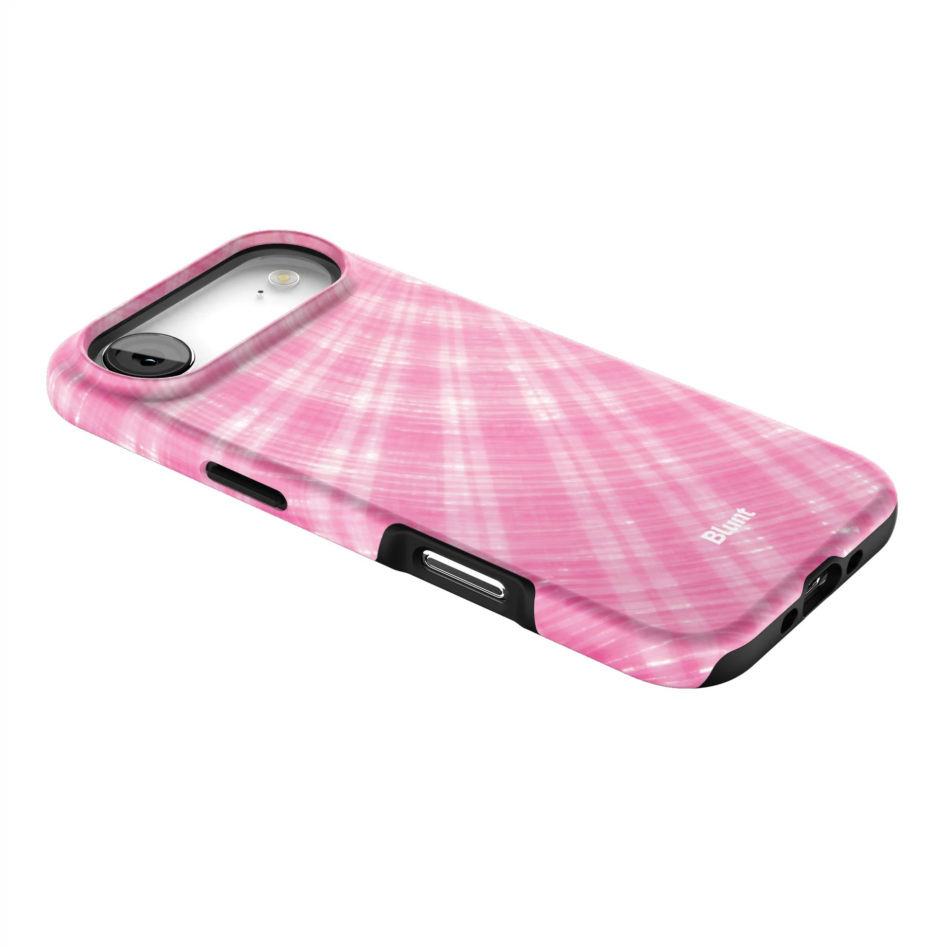 Alora-iphone-case-iPhone 17 Air-2